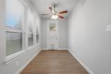 5757 Lakeside Villas Court - Photo 25