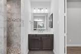 5757 Lakeside Villas Court - Photo 28