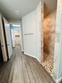 5757 Lakeside Villas Court - Photo 29