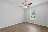 5757 Lakeside Villas Court - Photo 32