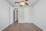5757 Lakeside Villas Court - Photo 33