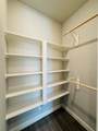 5757 Lakeside Villas Court - Photo 34