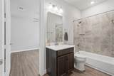5757 Lakeside Villas Court - Photo 35