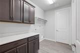 5757 Lakeside Villas Court - Photo 37