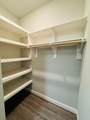 5757 Lakeside Villas Court - Photo 38