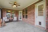 5757 Lakeside Villas Court - Photo 39