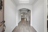 5757 Lakeside Villas Court - Photo 4