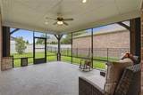 5757 Lakeside Villas Court - Photo 40