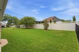 5757 Lakeside Villas Court - Photo 41