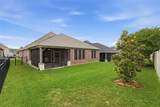 5757 Lakeside Villas Court - Photo 42
