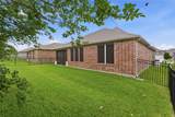 5757 Lakeside Villas Court - Photo 43