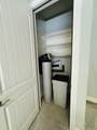 5757 Lakeside Villas Court - Photo 45