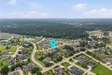 5757 Lakeside Villas Court - Photo 47