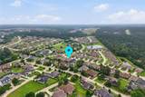 5757 Lakeside Villas Court - Photo 48