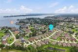 5757 Lakeside Villas Court - Photo 49