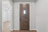5757 Lakeside Villas Court - Photo 5