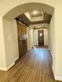 5757 Lakeside Villas Court - Photo 6