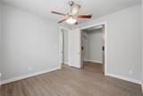 5757 Lakeside Villas Court - Photo 7