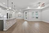 5757 Lakeside Villas Court - Photo 8
