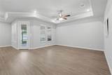 5757 Lakeside Villas Court - Photo 9