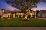 2307 Spring Dusk Lane - Photo 1