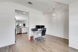 6444 Turin Lane - Photo 10