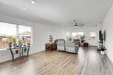 6444 Turin Lane - Photo 15