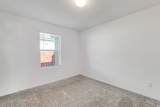 6444 Turin Lane - Photo 21