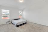 6444 Turin Lane - Photo 29