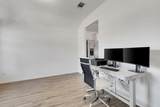 6444 Turin Lane - Photo 39