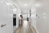 2534 Cliff Drive - Photo 10