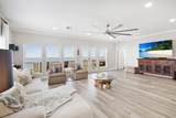2534 Cliff Drive - Photo 11