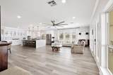 2534 Cliff Drive - Photo 12
