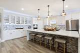 2534 Cliff Drive - Photo 13