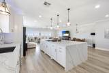 2534 Cliff Drive - Photo 15