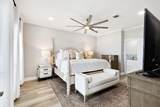 2534 Cliff Drive - Photo 17