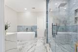 2534 Cliff Drive - Photo 19