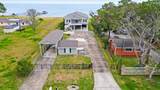 2534 Cliff Drive - Photo 2