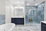 2534 Cliff Drive - Photo 20