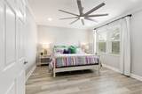 2534 Cliff Drive - Photo 22