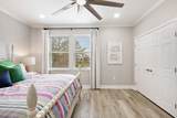 2534 Cliff Drive - Photo 23