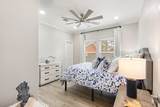 2534 Cliff Drive - Photo 25