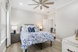 2534 Cliff Drive - Photo 26