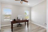 2534 Cliff Drive - Photo 27