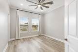 2534 Cliff Drive - Photo 28