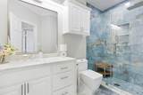 2534 Cliff Drive - Photo 29