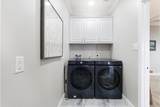 2534 Cliff Drive - Photo 30