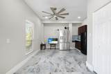 2534 Cliff Drive - Photo 32