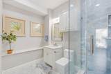 2534 Cliff Drive - Photo 35