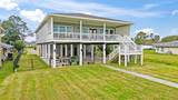 2534 Cliff Drive - Photo 36